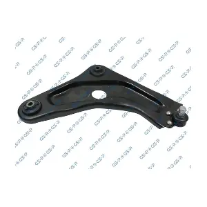 S060674 GSP