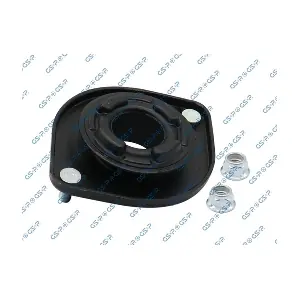 510828S GSP