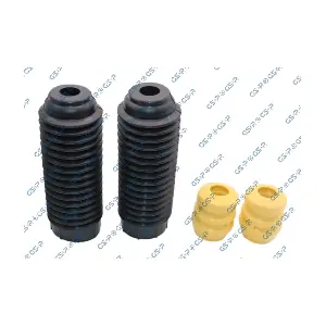 5408990PK GSP
