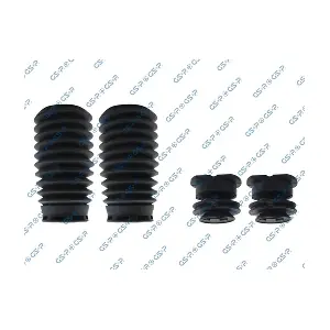 5406080PK GSP