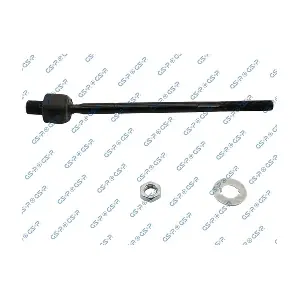 S030156 GSP