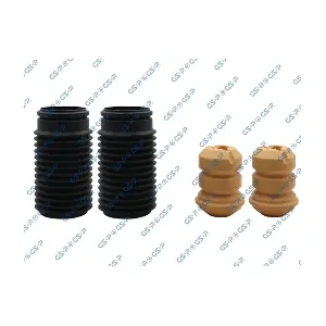 5405590PK GSP