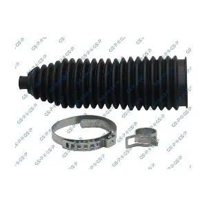 540285S GSP