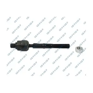 S030544 GSP