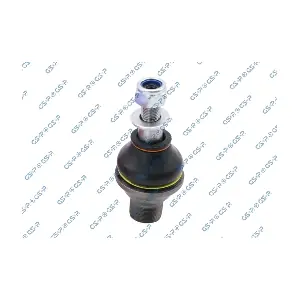 S081200 GSP