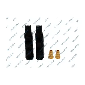5408310PK GSP