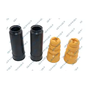 5407410PK GSP