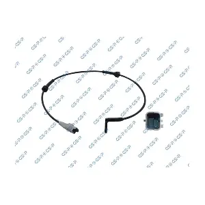 9A1050 GSP