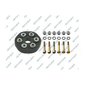 537791S GSP