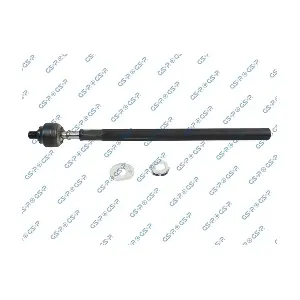 S030021 GSP