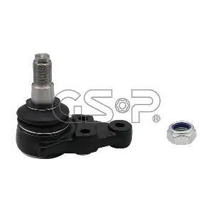 S080252 GSP