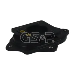 510008 GSP