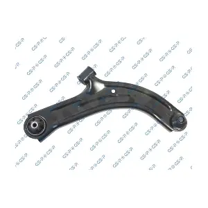 S060637 GSP