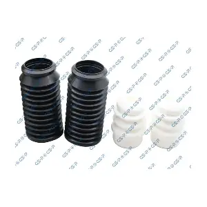 5407610PK GSP