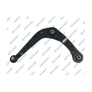 S060879 GSP