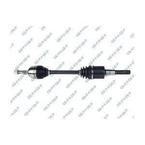 2234732 FORD