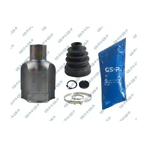 602378 GSP