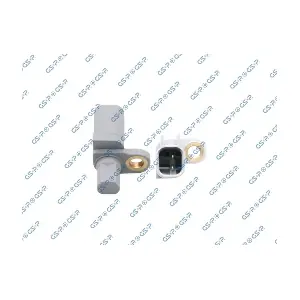 9B0046 GSP