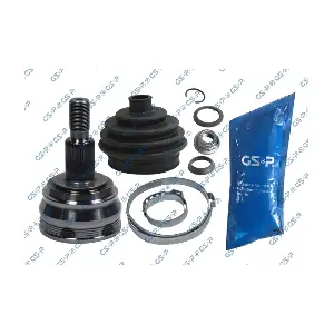 803033 GSP