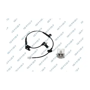 9A1578 GSP