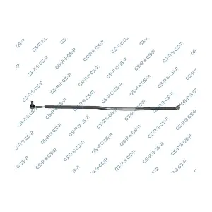 S100178 GSP