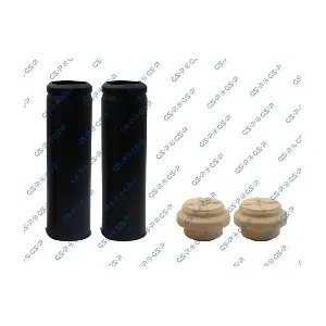 5406741PK GSP