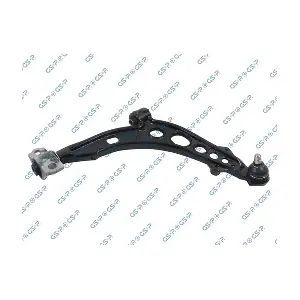 S060434 GSP