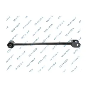 S062960 GSP