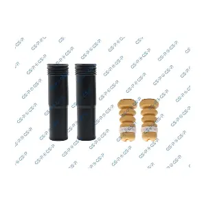 5406703PK GSP