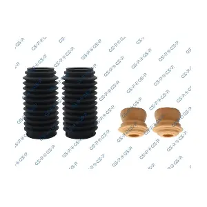 5405750PK GSP