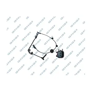 9A1058 GSP