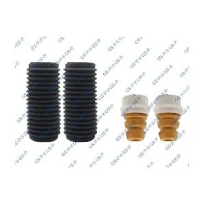 5405160PK GSP