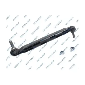 S050381 GSP