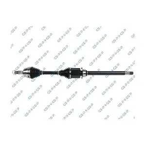 52061590 FIAT