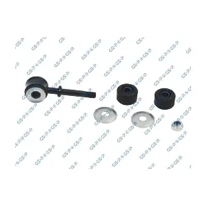 S050105 GSP