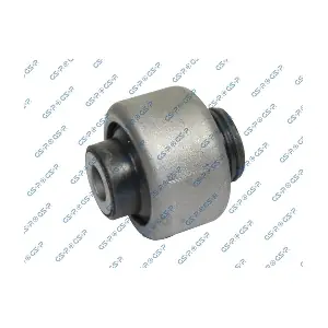 511919 GSP