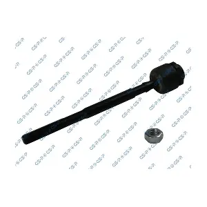 S030832 GSP