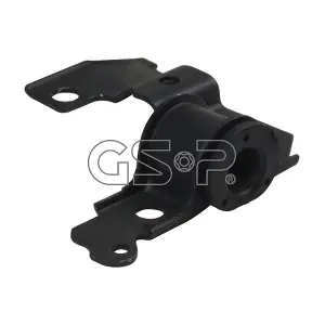 530997 GSP