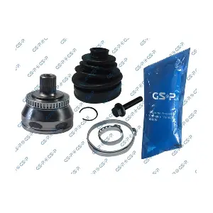 803069 GSP