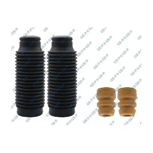 5402810PK GSP