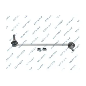 S051484 GSP