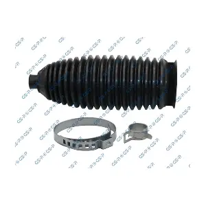 57740A6500 HYUNDAI