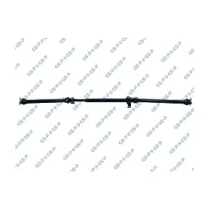 PS900390 GSP