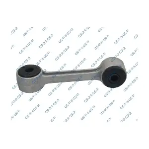 S050055 GSP