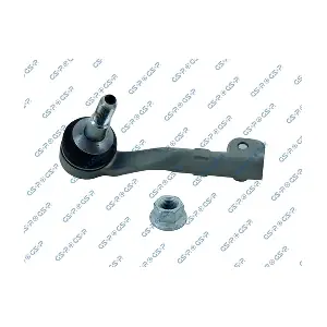 S071700 GSP