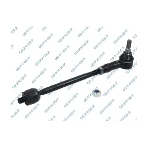 S100263 GSP
