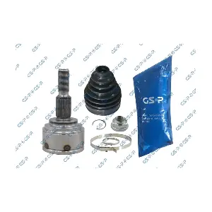 802450 GSP