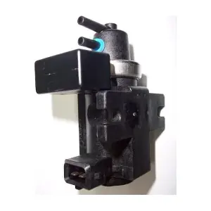 AEPW-012 ACI-AVESA