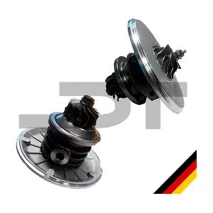 9645247280 PEUGEOT (DF-PSA)
