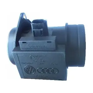 AMMA-700 ACI-AVESA